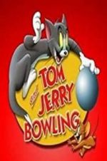 Watch The Bowling Alley-Cat Tvmuse