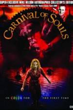 Watch Carnival of Souls Tvmuse