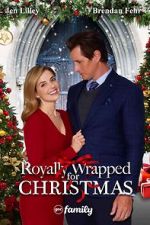 Watch Royally Wrapped for Christmas Tvmuse