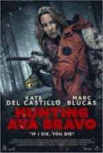 Watch Hunting Ava Bravo Tvmuse