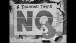 Watch Porky in the North Woods (Short 1936) Tvmuse