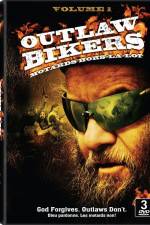 Watch Outlaw Bikers: Warlock War Tvmuse