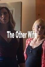 Watch The Other Wife Tvmuse