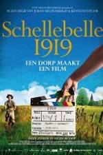 Watch Schellebelle 1919 Tvmuse