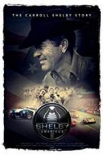 Watch Shelby American Tvmuse