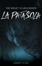 Watch The Curse of La Patasola Tvmuse