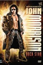 Watch WWE John Morrison  Rock Star Tvmuse