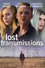 Watch Lost Transmissions Tvmuse