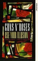 Watch Guns N\' Roses: Use Your Illusion I Tvmuse