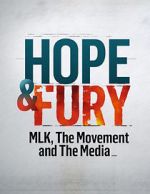 Watch Hope & Fury: MLK, the Movement and the Media Tvmuse