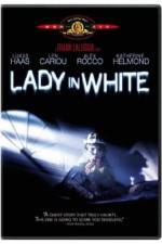 Watch Lady in White Tvmuse