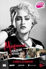 Watch Madonna and the Breakfast Club Tvmuse