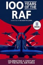 Watch 100 Years of the RAF Tvmuse