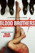 Watch Blood Brothers Tvmuse