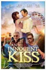 Watch An Innocent Kiss Tvmuse