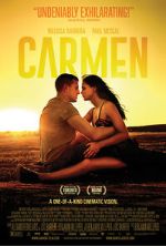 Watch Carmen Tvmuse