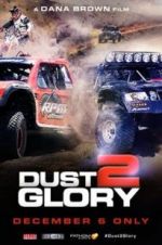 Watch Dust 2 Glory Tvmuse
