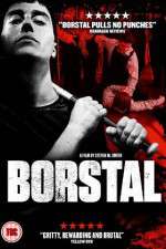 Watch Borstal Tvmuse