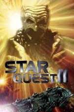 Watch Starquest II Tvmuse