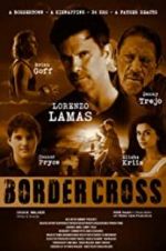 Watch BorderCross Tvmuse