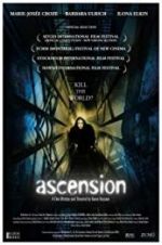 Watch Ascension Tvmuse