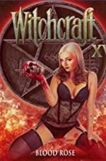 Watch Witchcraft 15: Blood Rose Tvmuse