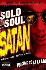 Watch I Sold My Soul to Satan Tvmuse