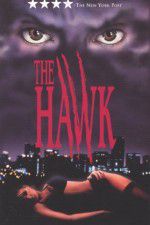 Watch The Hawk Tvmuse