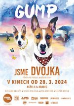 Watch Gump - Jsme dvojka Tvmuse