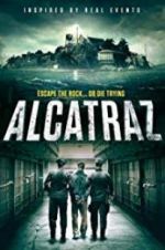 Watch Alcatraz Tvmuse