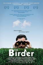 Watch The Birder Tvmuse