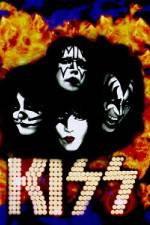 Watch KISS: You Wanted The Best You Got The Best! Unauthorized Tvmuse