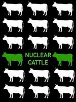 Watch Nuclear Cattle Tvmuse