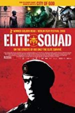 Watch Elite Squad Tvmuse