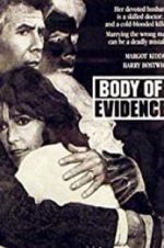 Watch Body of Evidence Tvmuse