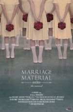 Watch Marriage Material (Short 2018) Tvmuse