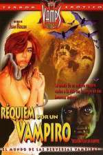 Watch Requiem for a Vampire Tvmuse