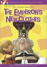 Watch The Enchanted World of Danny Kaye: The Emperor\'s New Clothes Tvmuse
