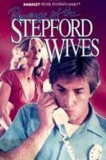 Watch Revenge of the Stepford Wives Tvmuse