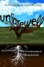 Watch Unfarewell Tvmuse