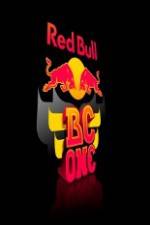 Watch Red Bull BC One Switzerland 2004 Tvmuse