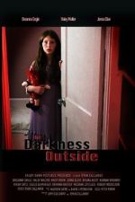 Watch The Darkness Outside Tvmuse