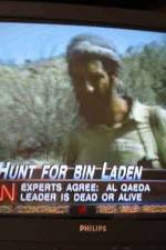 Watch ID Investigates - Why Is Bin Laden Alive? Tvmuse