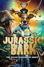 Watch Jurassic Bark Tvmuse