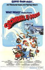 Watch Snowball Express Tvmuse