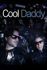 Watch Cool Daddy Tvmuse