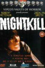 Watch Nightkill Tvmuse