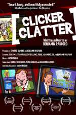 Watch Clicker Clatter Tvmuse
