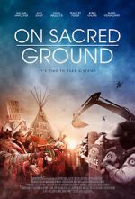 Watch On Sacred Ground Tvmuse