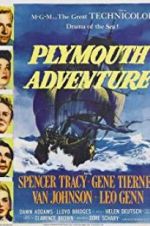 Watch Plymouth Adventure Tvmuse